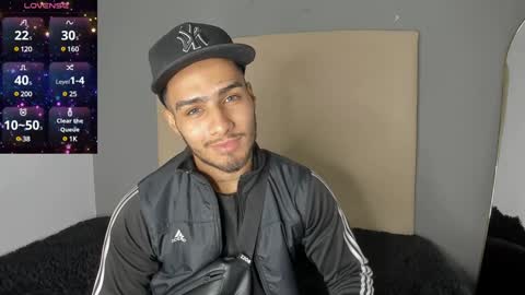 Snapshot of yoi_olimpo chatting on 01/11/25, 11:56 Yoi Olimpo online show from 01/11/25, 11:56