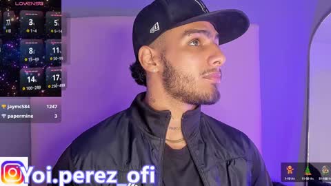 Snapshot of yoi_olimpo chatting on 01/11/25, 02:58 Yoi Olimpo online show from 01/11/25, 02:58