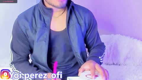 Snapshot of yoi_olimpo chatting on 01/14/25, 12:45 Yoi Olimpo online show from 01/14/25, 12:45