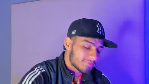 Snapshot of yoi_olimpo chatting on 01/15/25, 12:47 Yoi Olimpo online show from 01/15/25, 12:47