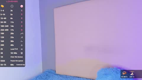 Snapshot of yoi_olimpo chatting on 01/16/25, 06:37 Yoi Olimpo online show from 01/16/25, 06:37