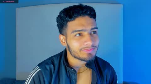 Snapshot of yoi_olimpo chatting on 01/18/25, 12:26 Yoi Olimpo online show from 01/18/25, 12:26