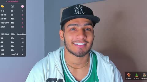 Snapshot of yoi_olimpo chatting on 01/20/25, 12:49 Yoi Olimpo online show from 01/20/25, 12:49