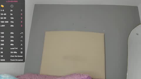 Snapshot of yoi_olimpo chatting on 01/23/25, 12:30 Yoi Olimpo online show from 01/23/25, 12:30