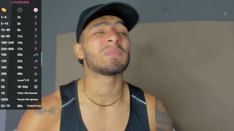 Snapshot of yoi_olimpo chatting on 01/28/25, 12:22 Yoi Olimpo online show from 01/28/25, 12:22