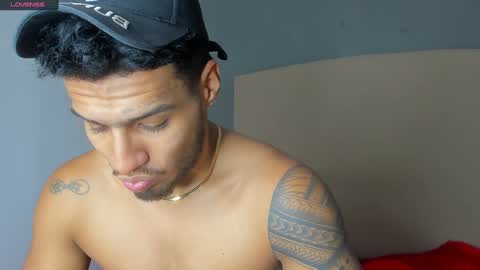 Snapshot of yoi_olimpo chatting on 01/30/25, 12:27 Yoi Olimpo online show from 01/30/25, 12:27