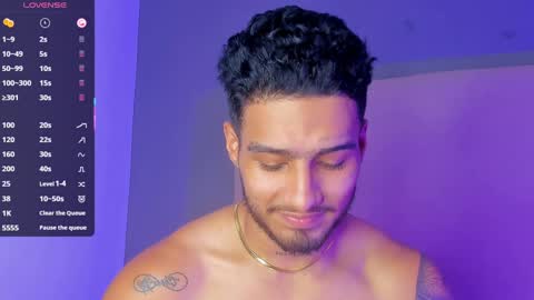 Snapshot of yoi_olimpo chatting on 01/30/25, 06:32 Yoi Olimpo online show from 01/30/25, 06:32