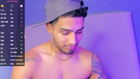 Snapshot of yoi_olimpo chatting on 02/06/25, 06:13 Yoi Olimpo online show from 02/06/25, 06:13