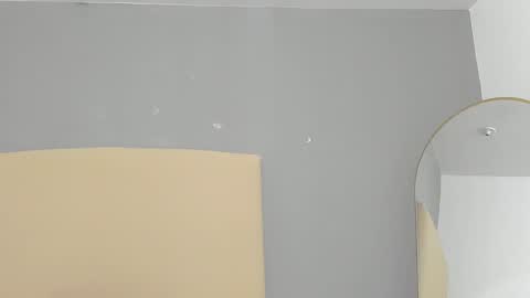 Snapshot of yoi_olimpo chatting on 02/07/25, 12:17 Yoi Olimpo online show from 02/07/25, 12:17