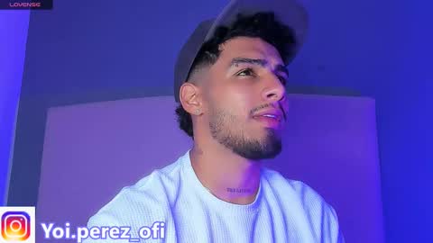 Snapshot of yoi_olimpo chatting on 02/19/25, 12:22 Yoi Olimpo online show from 02/19/25, 12:22