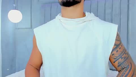 Snapshot of yoi_olimpo chatting on 02/20/25, 06:46 Yoi Olimpo online show from 02/20/25, 06:46