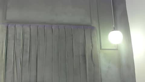 Snapshot of yoi_olimpo chatting on 02/24/25, 12:16 Yoi Olimpo online show from 02/24/25, 12:16