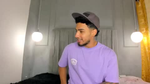 Snapshot of yoi_olimpo chatting on 02/26/25, 12:14 Yoi Olimpo online show from 02/26/25, 12:14