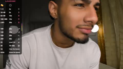 Snapshot of yoi_olimpo chatting on 02/27/25, 12:34 Yoi Olimpo online show from 02/27/25, 12:34