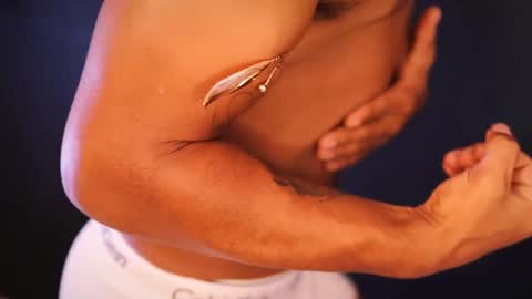 Snapshot of yoi_olimpo chatting on 02/28/25, 03:15 Yoi Olimpo online show from 02/28/25, 03:15