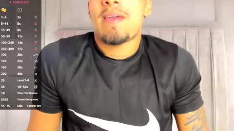 Snapshot of yoi_olimpo chatting on 03/06/25, 12:30 Yoi Olimpo online show from 03/06/25, 12:30