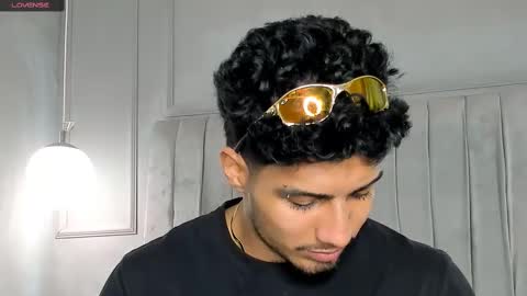 Snapshot of yoi_olimpo chatting on 03/07/25, 04:55 Yoi Olimpo online show from 03/07/25, 04:55