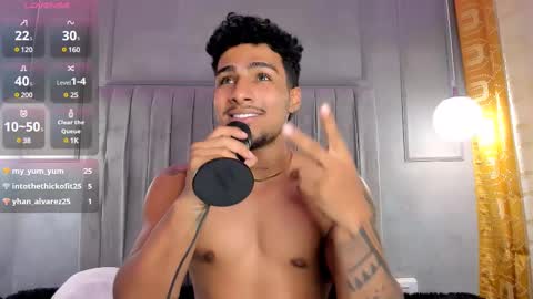 Snapshot of yoi_olimpo chatting on 03/07/25, 08:00 Yoi Olimpo online show from 03/07/25, 08:00