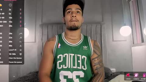 Snapshot of yoi_olimpo chatting on 03/10/25, 12:48 Yoi Olimpo online show from 03/10/25, 12:48