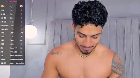 Snapshot of yoi_olimpo chatting on 03/12/25, 08:41 Yoi Olimpo online show from 03/12/25, 08:41