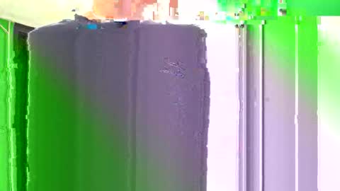 Yoitshoney online show from 04/21/26, 12:33