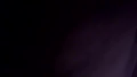 Snapshot of yojojoxxxxx chatting on 02/04/25, 08:49 yojojoxxxxx online show from 02/04/25, 08:49