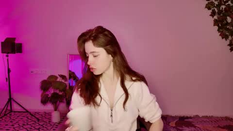 yoka_paradoxxx online show from 10/01/25, 05:13