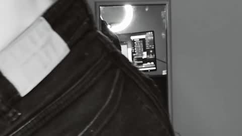 yoka_paradoxxx online show from 10/10/25, 05:28