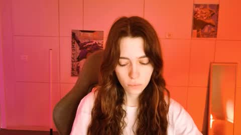 Snapshot of yoka_paradoxxx chatting on 01/12/26, 05:45 yoka_paradoxxx online show from 01/12/26, 05:45