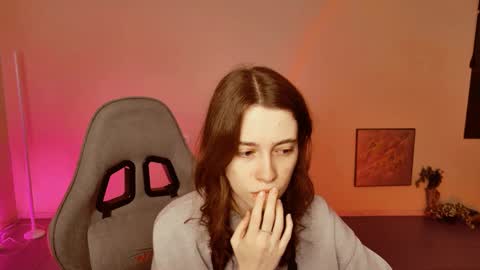 Snapshot of yoka_paradoxxx chatting on 01/14/26, 09:04 yoka_paradoxxx online show from 01/14/26, 09:04