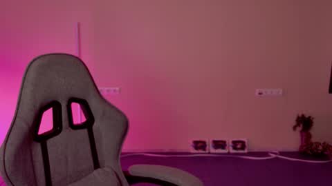 Snapshot of yoka_paradoxxx chatting on 02/04/26, 09:15 yoka_paradoxxx online show from 02/04/26, 09:15