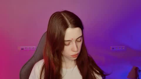 Snapshot of yoka_paradoxxx chatting on 02/11/26, 09:47 yoka_paradoxxx online show from 02/11/26, 09:47