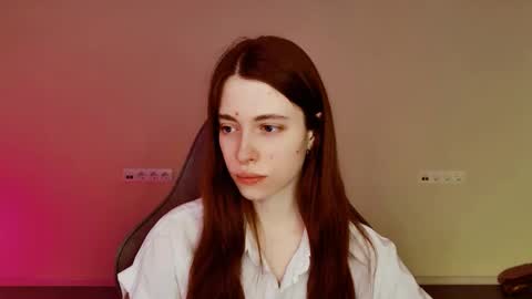 Snapshot of yoka_paradoxxx chatting on 02/13/26, 09:16 yoka_paradoxxx online show from 02/13/26, 09:16