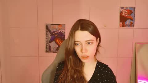 Snapshot of yoka_paradoxxx chatting on 03/04/26, 09:15 yoka_paradoxxx online show from 03/04/26, 09:15