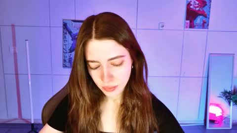 yoka_paradoxxx online show from 03/10/26, 09:25