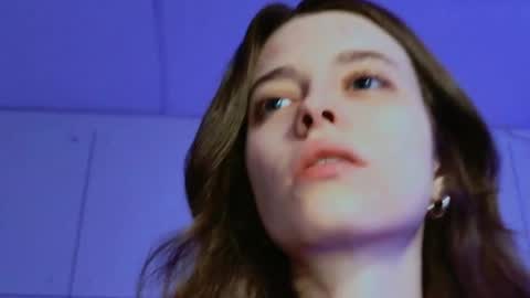 yoka_paradoxxx online show from 04/15/26, 09:16