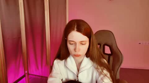 yoka_paradoxxx online show from 04/29/26, 05:30