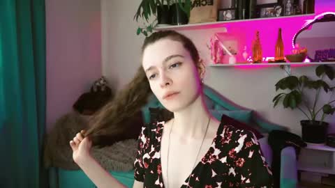 yoka_paradoxxx online show from 05/24/26, 11:04