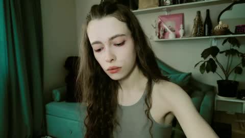yoka_paradoxxx online show from 05/29/26, 11:08