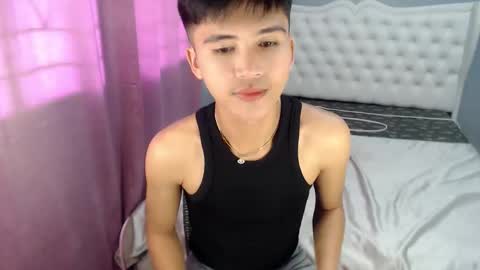 yokaii online show from 01/12/26, 01:33