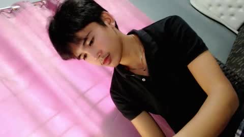 yokaii online show from 03/13/26, 07:26