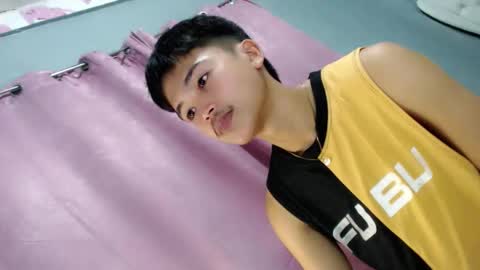 yokaii online show from 03/24/26, 09:58