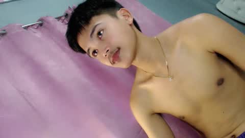 yokaii online show from 03/28/26, 09:20