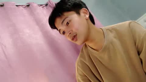 yokaii online show from 04/15/26, 01:40