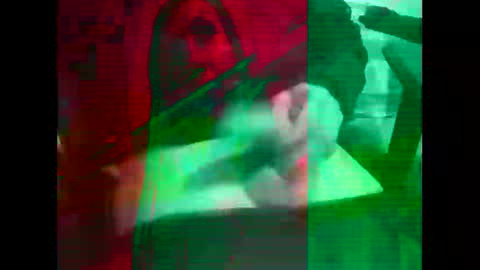 Snapshot of yokaxondoo chatting on 12/09/24, 01:51 yokaxondoo online show from 12/09/24, 01:51