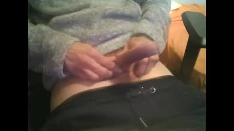 Snapshot of yokaxondoo chatting on 12/21/24, 03:47 yokaxondoo online show from 12/21/24, 03:47