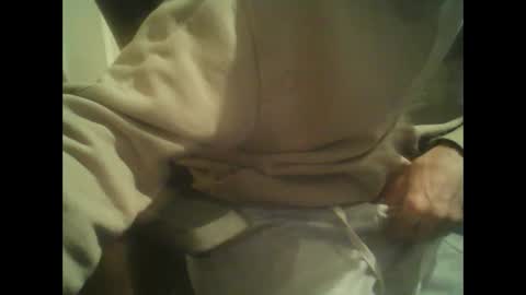 Snapshot of yokaxondoo chatting on 12/25/24, 05:37 yokaxondoo online show from 12/25/24, 05:37