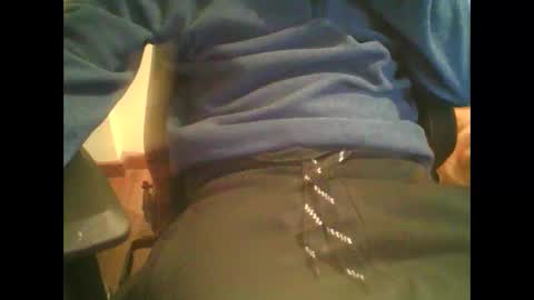 Snapshot of yokaxondoo chatting on 12/26/24, 12:49 yokaxondoo online show from 12/26/24, 12:49