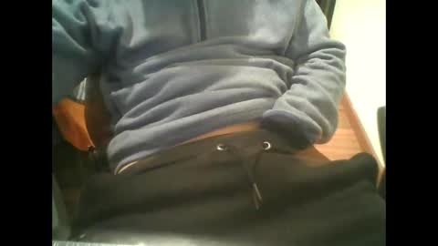 Snapshot of yokaxondoo chatting on 01/06/25, 12:57 yokaxondoo online show from 01/06/25, 12:57