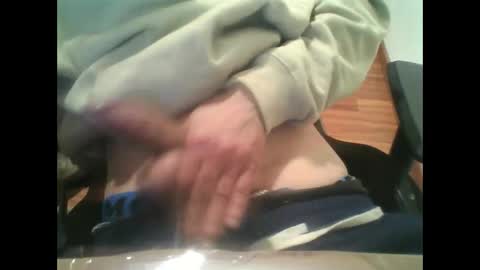 Snapshot of yokaxondoo chatting on 02/19/25, 03:06 yokaxondoo online show from 02/19/25, 03:06